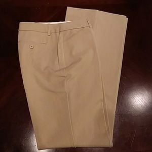 Like New Dress Pants
